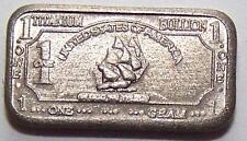 Schiff bounty segelschiff gebraucht kaufen  Berlin