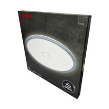 Briloner led deckenleuchte gebraucht kaufen  Oberreichenbach