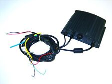 Sitex 502 echo for sale  Pompano Beach