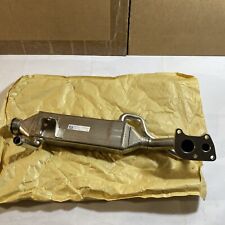 Mercedes om642 radiatore usato  Budrio