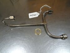 Vintage ariel square for sale  STOKE-ON-TRENT