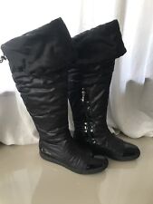 Guess stivali donna usato  Cambiago