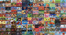 Gift card geschenkkarte gebraucht kaufen  Mönchengladbach