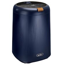 Humidifier baby room for sale  Charlotte