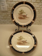 Tranquil glen dinner for sale  Wichita