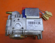 Gasarmatur gasblock gasregelbl gebraucht kaufen  Kremmen