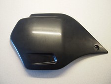 Tank verkleidung links gebraucht kaufen  Demmin-Umland