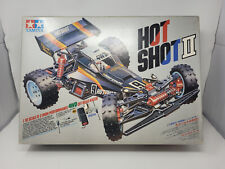 Tamiya original vintage for sale  NEWPORT PAGNELL