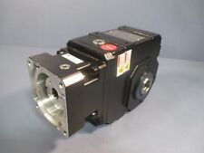 Stober servofit precision for sale  Rochester