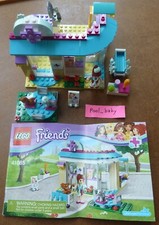 Lego friends 41085 for sale  Marysville
