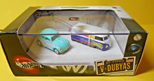 2002 mattel hot gebraucht kaufen  Bad Aibling