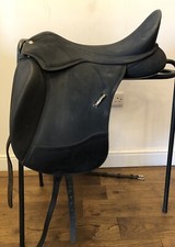 Wintec pro new for sale  TYN-Y-GONGL