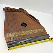 Antique wooden lap for sale  LIVERPOOL