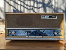 Philips aladin b5w32at usato  Villesse