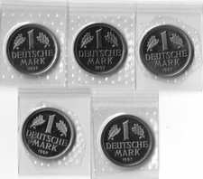 1997 adfgj noppenfolie gebraucht kaufen  Lindau (Bodensee)