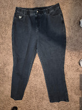Dream jeannes quacker for sale  San Antonio