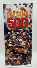 Vintage 1974 nascar for sale  Plainfield