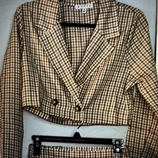 Hyfve womens jacket for sale  Mishawaka