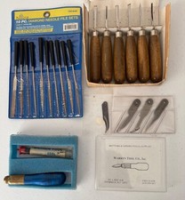 Piece diamond needle for sale  Pensacola