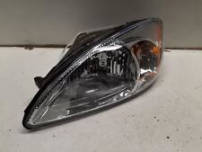 Driver left headlight for sale  Saint Paul