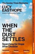Dust settles for sale  DUNSTABLE