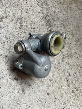 Carburatore dellorto ua16s1 usato  Italia