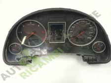 Avf quadro strumenti usato  Rimini