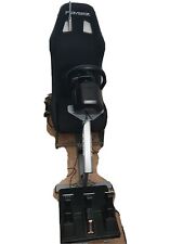 Playseat evolution siège d'occasion  Oissel