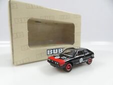 Bub premium classixxs gebraucht kaufen  Gelsenkirchen
