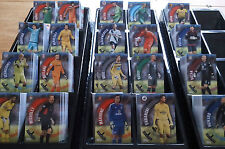Team sets topps for sale  BRAINTREE