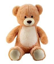Xxl teddybär bär gebraucht kaufen  Horhausen