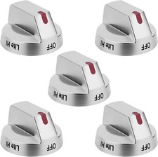 Upgraded dg94 03950 usato  Spedire a Italy