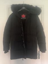 Zavetti mens parka for sale  MAIDSTONE