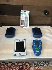 Boogie board jot for sale  Pomona