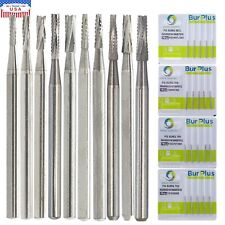 Wave dental surgical for sale  Walnut