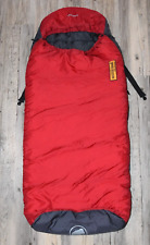 Mammut ajungilak knott for sale  Shipping to Ireland