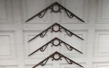 Antique heavy metal for sale  NORWICH