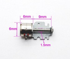 L07 stk mini gebraucht kaufen  Hohenberg-Krusemark, Goldbeck