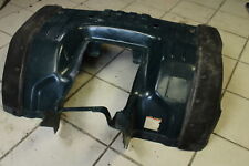 2000 suzuki king for sale  Clearwater