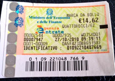 Ora non disponibile usato  Sante Marie