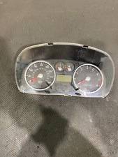 2003 hyundai coupe for sale  NOTTINGHAM
