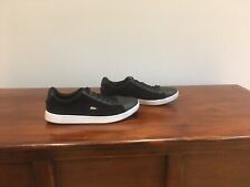 Lacoste carnaby evo for sale  RADLETT