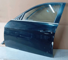 41007203643 porta ant. usato  Sesto al Reghena