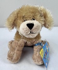 Ganz webkinz lil for sale  Anderson