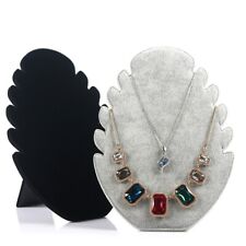 Flame velvet pendant for sale  NEWCASTLE