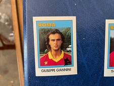 Calcio flash 1993 usato  Canelli
