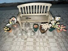 potting bench for sale  Medford