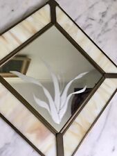 Vtg art deco for sale  Kingston