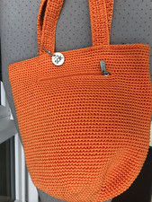 Sak medium crochet for sale  NEWARK