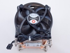 Dynatron r17 2011 for sale  Phoenix
